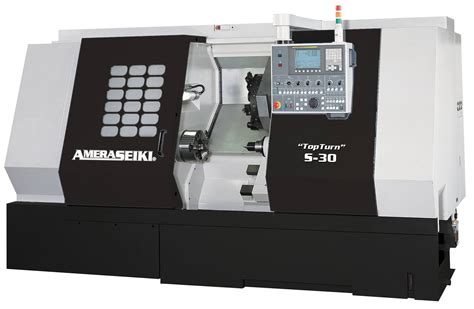 cnc lathe machine turning|cnc turning center manufacturers.